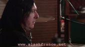 Slash solo 2013_2014_recording web1 slash (44)